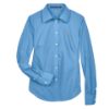Image de (NOUVEAUTÉ) Chemise femme - D620W