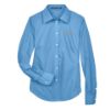 Image de (NOUVEAUTÉ) Chemise femme - D620W