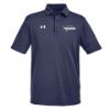 Image de (NOUVEAUTÉ) Polo UA homme - 1370399