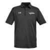 Image de (NOUVEAUTÉ) Polo UA homme - 1370399