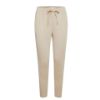 Image de (NOUVEAUTÉ) Pantalon femme IHKATE - 20104757