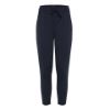 Image de (NOUVEAUTÉ) Pantalon femme IHKATE - 20104757
