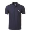 Image de Polo homme Ogio - OG101