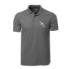 Image de Polo homme Ogio - OG101