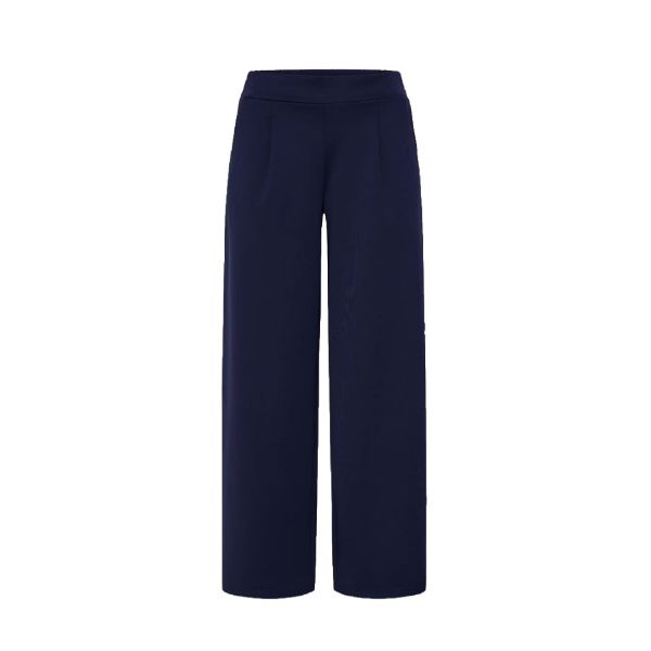 Image de (NOUVEAUTÉ) Pantalon évasé femme IHKATE - 20118337